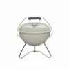 Weber Smokey Joe Premium Ivory