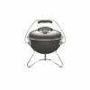 Weber Smokey Joe Premium Smoke