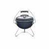 Weber Smokey Joe Premium Slate