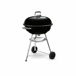 Weber Compact Kettle 57cm