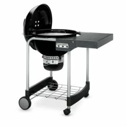 Weber Performer GBS 6 Weber Performer GBS -Bbq Cooking Fun Store 15301004 3