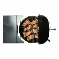 Weber Performer GBS 7 Weber Performer GBS -Bbq Cooking Fun Store 15301004 4