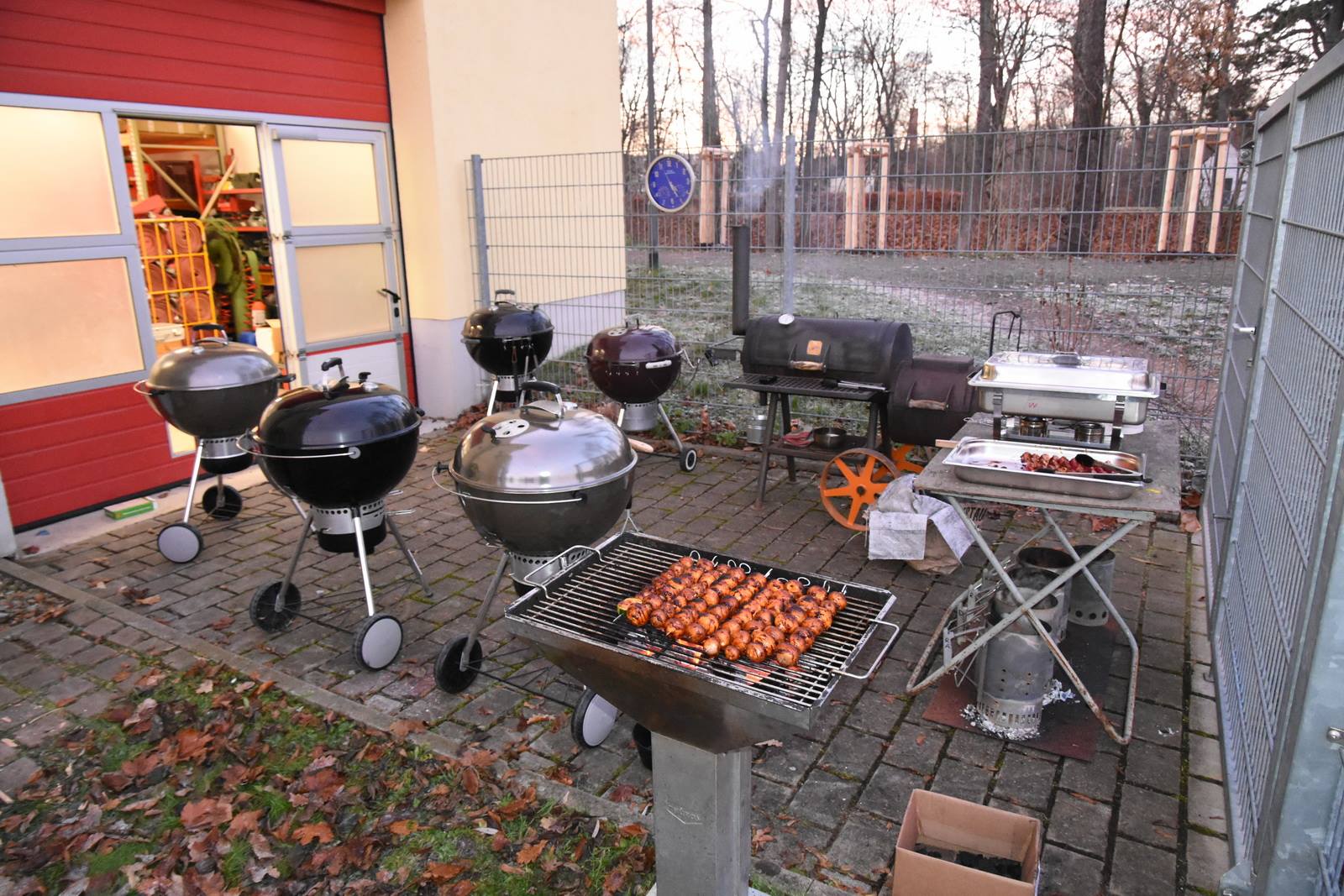 Bbq Cooking Fun Store 18 Bbq Cooking Fun Store -Bbq Cooking Fun Store 15625616 1161310567239972 3258580033098764662 o