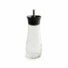 Weber Oil & Vinegar Bottle