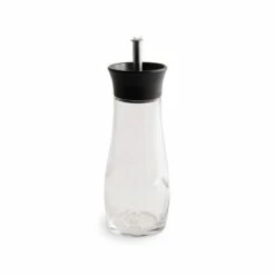 Weber Oil & Vinegar Bottle