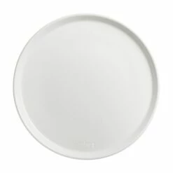 Weber Dinner Plate