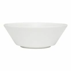 Weber Salad Bowl -Bbq Cooking Fun Store 17882 4