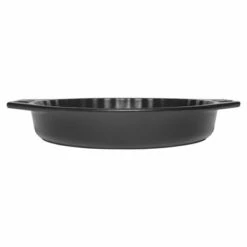 Weber Ceramic Pie Dish -Bbq Cooking Fun Store 17887 4