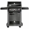 Weber® Spirit Classic E-310