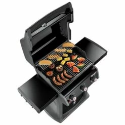 Weber® Spirit Classic E-310 -Bbq Cooking Fun Store 46410074 4