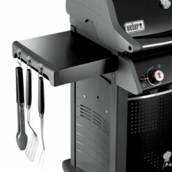 Weber® Spirit Classic E-310 -Bbq Cooking Fun Store 46410074 5