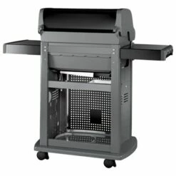 Weber® Spirit Classic E-310 -Bbq Cooking Fun Store 46410074 6