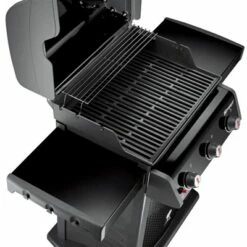 Weber® Spirit Classic E-310 -Bbq Cooking Fun Store 46410074 7