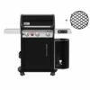 Weber Spirit EPX-325s GBS (Smart Grill)