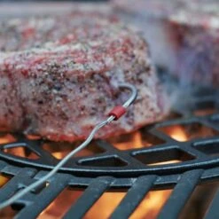 Weber Spirit EPX-325s GBS (Smart Grill) 12 Weber Spirit EPX-325s GBS (Smart Grill) -Bbq Cooking Fun Store 46713574 6