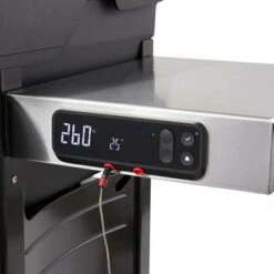 Weber Spirit EPX-325s GBS (Smart Grill) 13 Weber Spirit EPX-325s GBS (Smart Grill) -Bbq Cooking Fun Store 46713574 7