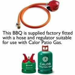 Weber Q2200 With Stand -Bbq Cooking Fun Store 54010374 11