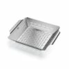 Weber Deluxe Grilling Basket
