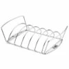 Weber Premium Grilling Rack
