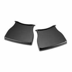Weber Q2000 Side Table Kit