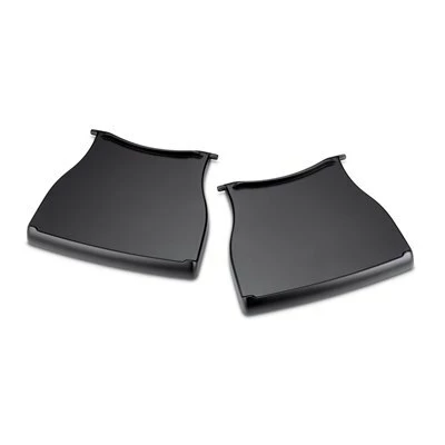 Weber Q2000 Side Table Kit 1 Weber Q2000 Side Table Kit