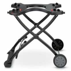Weber Q Portable Cart