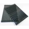 Weber Porcelain Enamel Cooking Grates