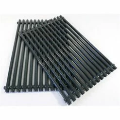 Weber Porcelain Enamel Cooking Grates