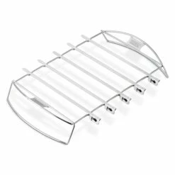 Weber Kebab Set