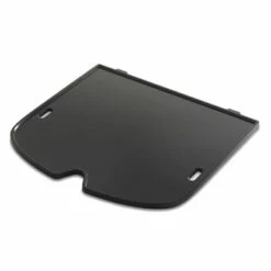 Weber Traveler Griddle