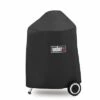 Weber 47cm Premium Cover