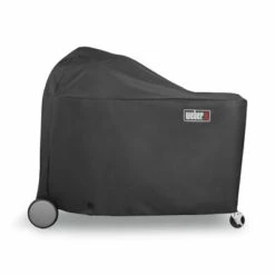 Weber Summit Charcoal Grilling Centre Cover