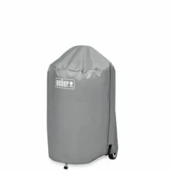 Weber 47cm Vinyl Cover