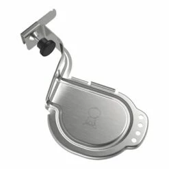 Weber IGrill Bracket