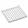 Weber Expansion Rack