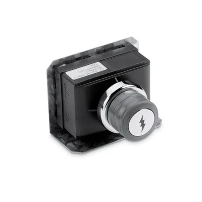 Weber Genesis® 330 (with Side Burner) Igniter Kit 1 Weber Genesis® 330 (with Side Burner) Igniter Kit