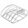 Weber Rib Rack