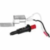 Weber Q100 Q200 Igniter Kit