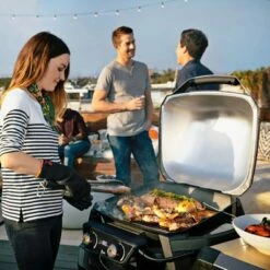 Bbq Cooking Fun Store 5 Bbq Cooking Fun Store -Bbq Cooking Fun Store 82010074 3