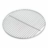 Weber Cook Grate