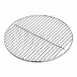 Weber Cook Grate