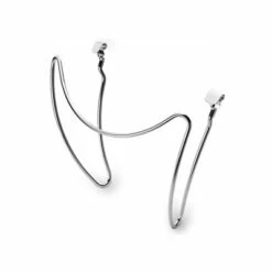 Weber Slide-Aside Lid Holder