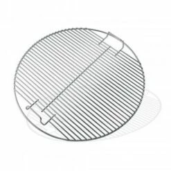 Weber Cooking Grate For 57cm Kettle BBQ