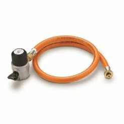Weber Adapter Kit
