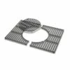 Weber Cooking Grates - GBS