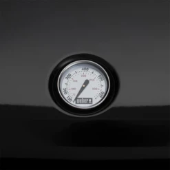 Weber Lumin Compact Electric BBQ Black With Stand 9 Weber Lumin Compact Electric BBQ Black With Stand -Bbq Cooking Fun Store 91010874 7