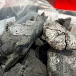 Bbq Cooking Fun Store 32 Bbq Cooking Fun Store -Bbq Cooking Fun Store BCHBINCHOTAN10 2