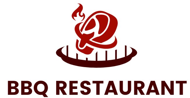 Bbq Cooking Fun Store