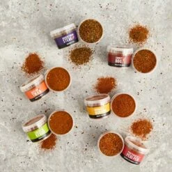 Bbq Cooking Fun Store 23 Bbq Cooking Fun Store -Bbq Cooking Fun Store RUB GRILLSET 2