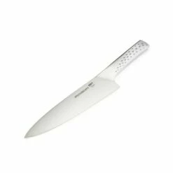 Weber Chef Knife